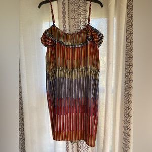 Gap sundress - XL